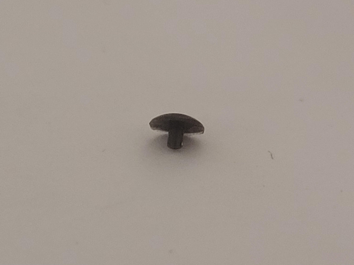 Replacement Nib for Metal Sticks