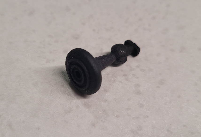 BitStick - Joystick Module Only (requires installation)