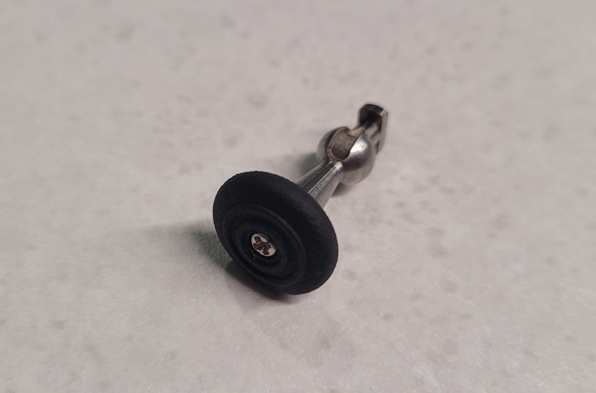 BitStick - Joystick Module Only (requires installation)
