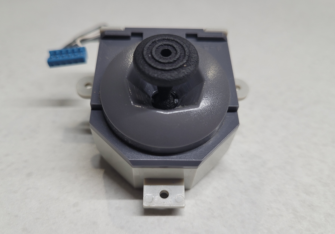 BitStick - Joystick Module Only (requires installation)