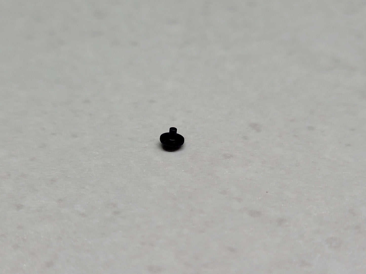 Replacement Nib for Metal Sticks